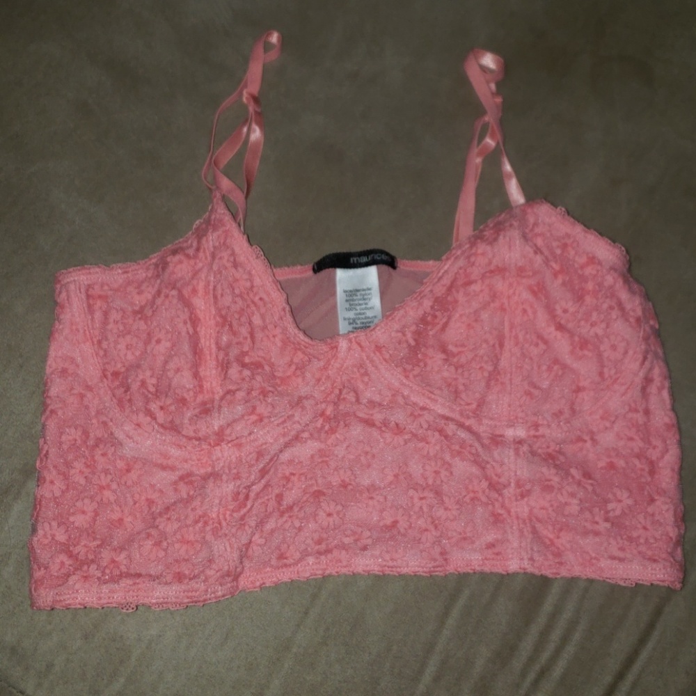 Bralette